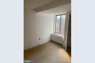 3 Washington Circle NW, Washington, DC 20037 - Photo 6