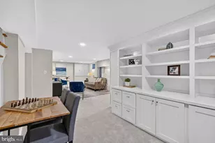 3515 35th St NW, Washington, DC 20016 - Photo 22