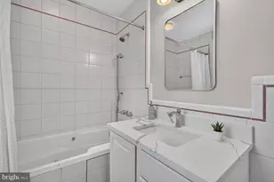 3515 35th St NW, Washington, DC 20016 - Photo 20