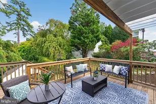 3515 35th St NW, Washington, DC 20016 - Photo 26