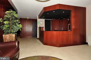 1260 21st St NW, Washington, DC 20036 - Photo 20
