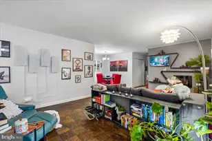 1260 21st St NW, Washington, DC 20036 - Photo 6