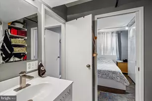 1260 21st St NW, Washington, DC 20036 - Photo 16