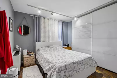 1260 21st Street NW #111, Washington, DC 20036 - Photo 12