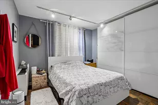 1260 21st St NW, Washington, DC 20036 - Photo 12