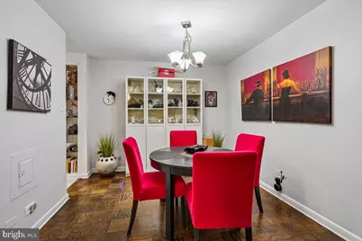 1260 21st Street NW #111, Washington, DC 20036 - Photo 10