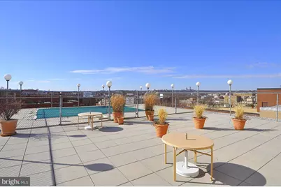 1260 21st Street NW #111, Washington, DC 20036 - Photo 22