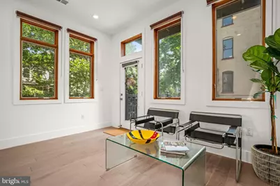 1555 9th Street NW #1, Washington, DC 20001 - Photo 22