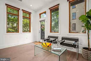 1555 9th St NW, Washington, DC 20001 - Photo 22