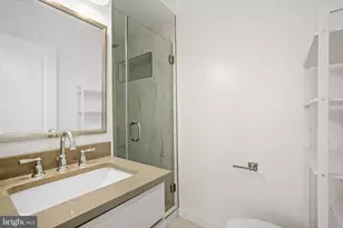 1555 9th St NW, Washington, DC 20001 - Photo 28