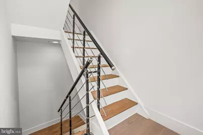 1555 9th Street NW #1, Washington, DC 20001 - Photo 44