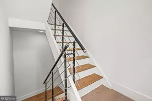 1555 9th St NW, Washington, DC 20001 - Photo 44