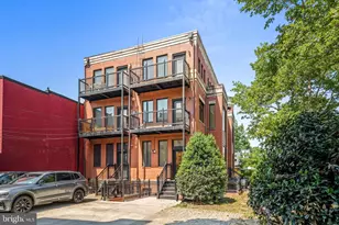 1555 9th St NW, Washington, DC 20001 - Photo 38