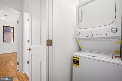 1555 9th Street NW #1, Washington, DC 20001 - Photo 36