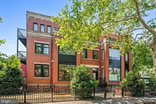 1555 9th St NW, Washington, DC 20001 - Photo 1