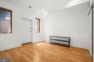 1555 9th St NW, Washington, DC 20001 - Photo 6