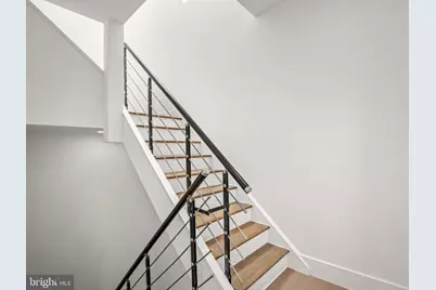 1555 9th Street NW #1, Washington, DC 20001 - Photo 30