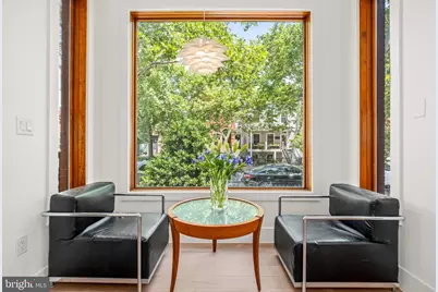 1555 9th Street NW #1, Washington, DC 20001 - Photo 12