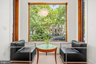 1555 9th St NW, Washington, DC 20001 - Photo 12