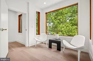 1555 9th St NW, Washington, DC 20001 - Photo 24