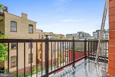 1555 9th Street NW #1, Washington, DC 20001 - Photo 38