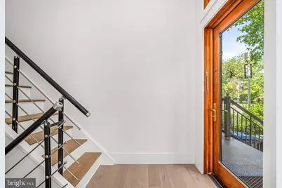 1555 9th Street NW #1, Washington, DC 20001 - Photo 10