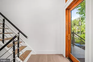 1555 9th St NW, Washington, DC 20001 - Photo 10