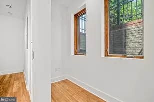 1555 9th St NW, Washington, DC 20001 - Photo 8