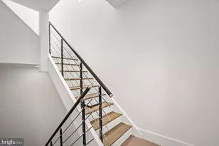 1555 9th St NW, Washington, DC 20001 - Photo 32