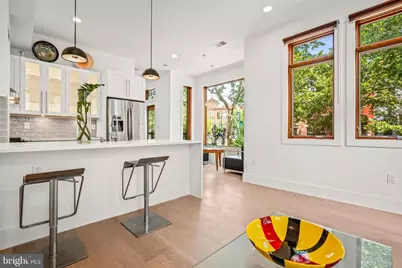 1555 9th Street NW #1, Washington, DC 20001 - Photo 20