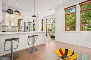 1555 9th St NW, Washington, DC 20001 - Photo 20