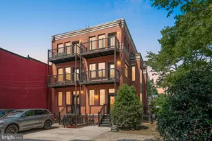 1555 9th St NW, Washington, DC 20001 - Photo 42