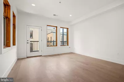 1555 9th Street NW #1, Washington, DC 20001 - Photo 26