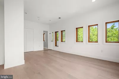 1555 9th Street NW #1, Washington, DC 20001 - Photo 36