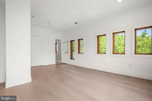 1555 9th St NW, Washington, DC 20001 - Photo 36