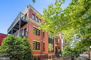 1555 9th St NW, Washington, DC 20001 - Photo 40