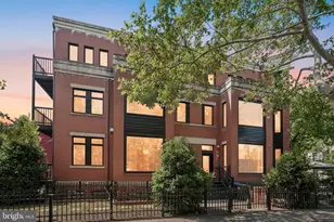 1555 9th St NW, Washington, DC 20001 - Photo 2