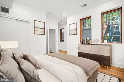 1555 9th Street NW #1, Washington, DC 20001 - Photo 28