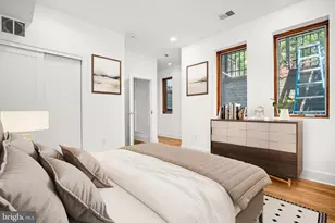 1555 9th St NW, Washington, DC 20001 - Photo 28