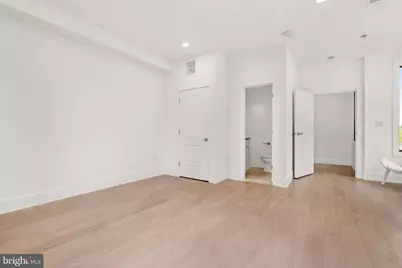 1555 9th Street NW #1, Washington, DC 20001 - Photo 26