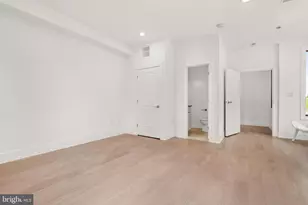 1555 9th St NW, Washington, DC 20001 - Photo 26