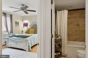 3656 New Hampshire Ave NW, Washington, DC 20010 - Photo 16