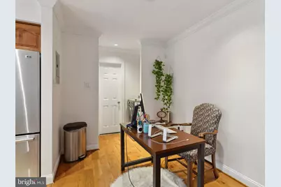 3656 New Hampshire Avenue NW #3, Washington, DC 20010 - Photo 8