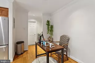 3656 New Hampshire Ave NW, Washington, DC 20010 - Photo 8