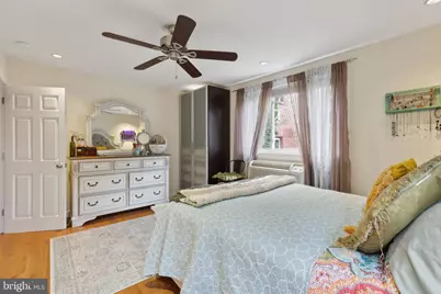 3656 New Hampshire Avenue NW #3, Washington, DC 20010 - Photo 20