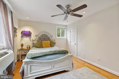 3656 New Hampshire Avenue NW #3, Washington, DC 20010 - Photo 22
