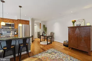 3656 New Hampshire Ave NW, Washington, DC 20010 - Photo 6