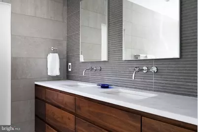 3820 Argyle Terrace NW, Washington, DC 20011 - Photo 40