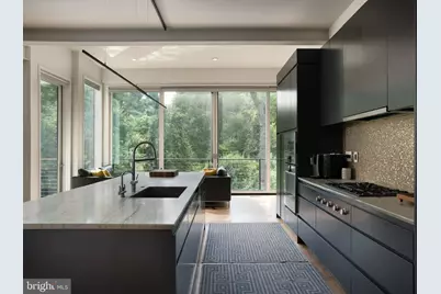 3820 Argyle Terrace NW, Washington, DC 20011 - Photo 14