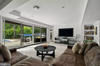 3820 Argyle Terrace NW, Washington, DC 20011 - Photo 60